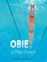 Obie_Is_Man_Enough